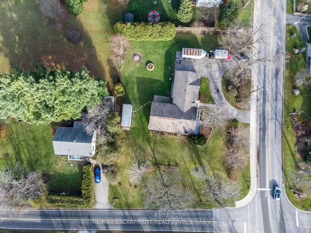 Additional image 24 of 2005 KILBRIDE St