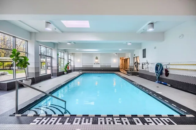 Additional image 29 of 4470 Tucana Crt Unit 308