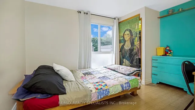 Additional image 26 of 4 Greenfield Sq