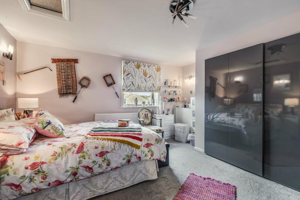 Additional image 5 of Wellhouse Square, Barnoldswick, Lancashire, BB18