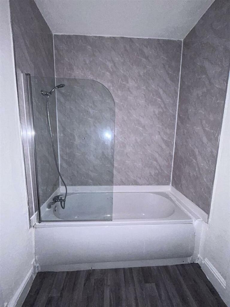 Additional image 9 of Burnley Road, Padiham