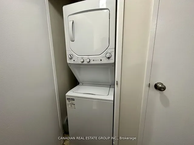 Additional image 21 of 25 Trailwood Dr Unit 103