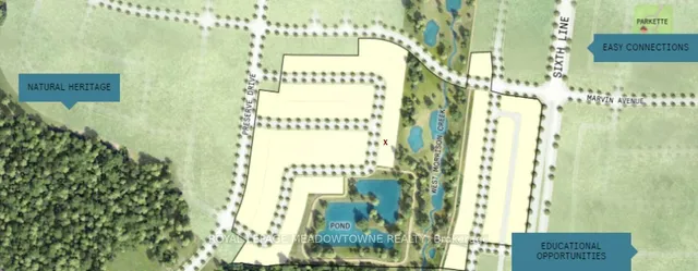 Additional image 10 of 3234 Mariner Passage