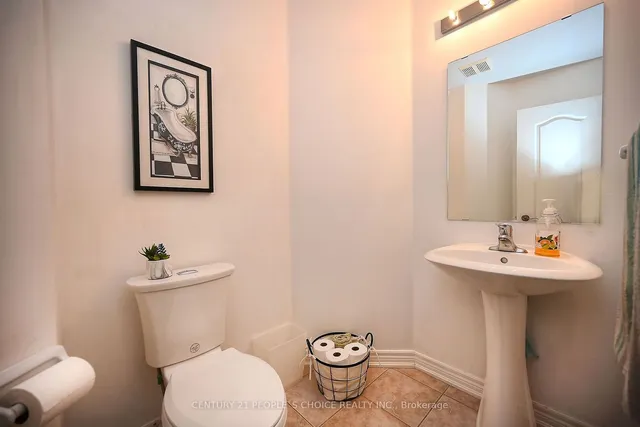 Additional image 15 of 50 Gallucci Cres
