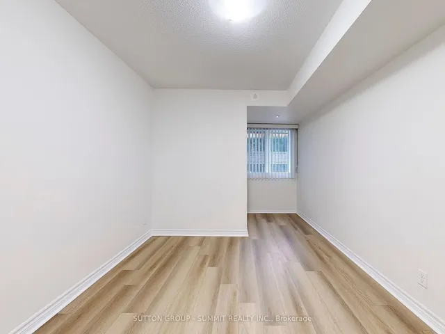 Additional image 28 of 30 Carnation Ave Unit 93