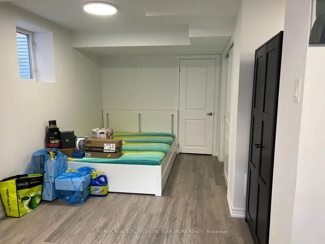 Additional image 32 of 26 LIGHTCATCHER Circ