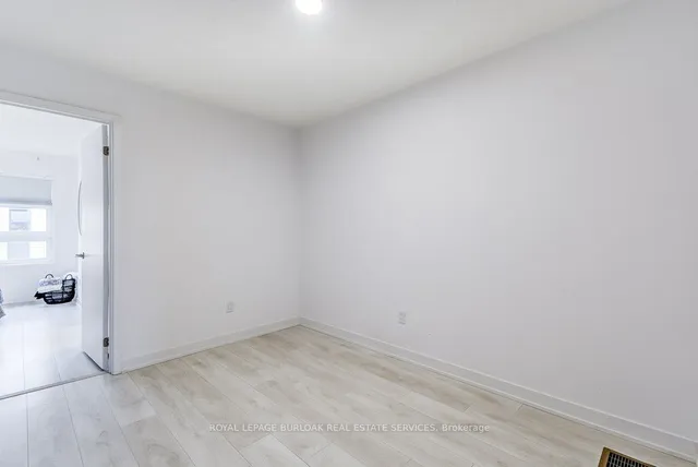 Additional image 17 of 1121 Cooke Blvd Unit 62