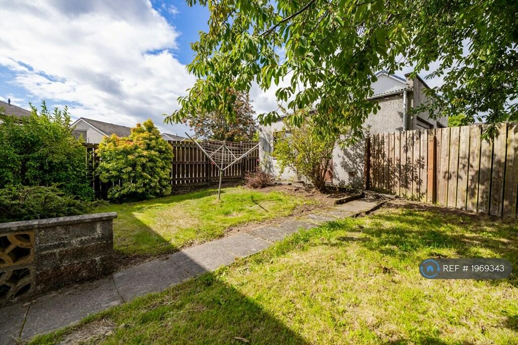 Additional image 9 of Gleneagles Avenue, Bridge Of Don, Aberdeen, AB22