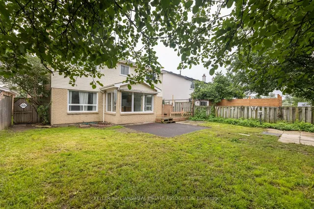 Additional image 33 of 54 Northampton St