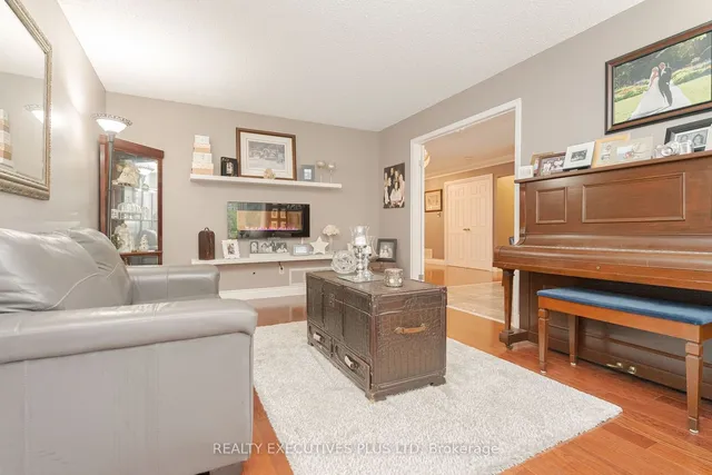 Additional image 4 of 8 Lombardy Cres