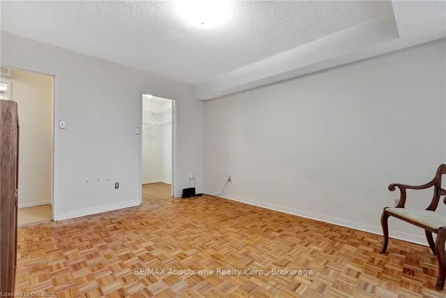 Additional image 15 of 1359 WHITE OAKS Blvd Unit 202