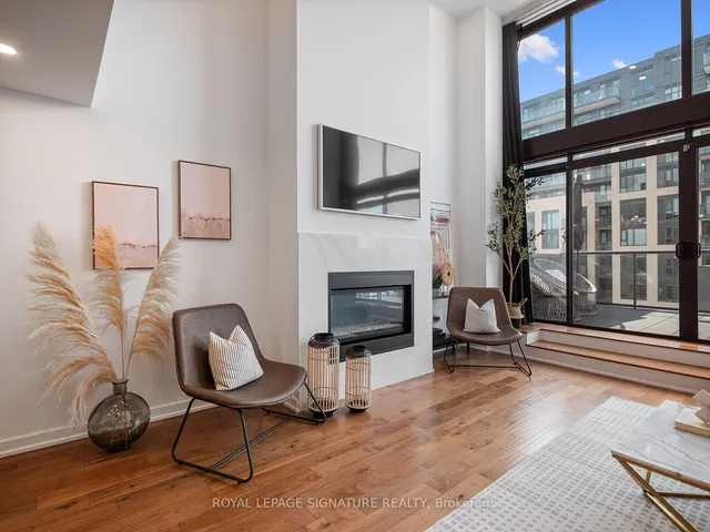 Additional image 6 of 533 Richmond St Unit Ph2