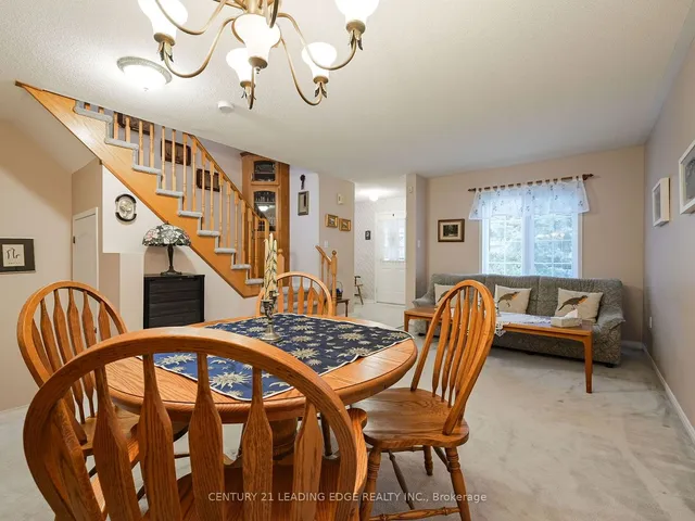 Additional image 27 of 7097 WALWORTH Crt