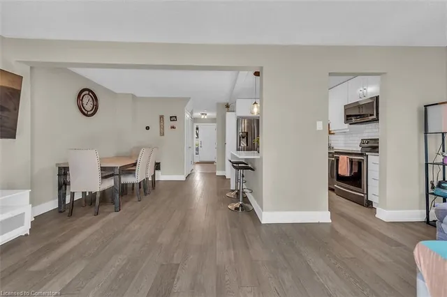 Additional image 11 of 2200 Glenwood School Dr Unit 42