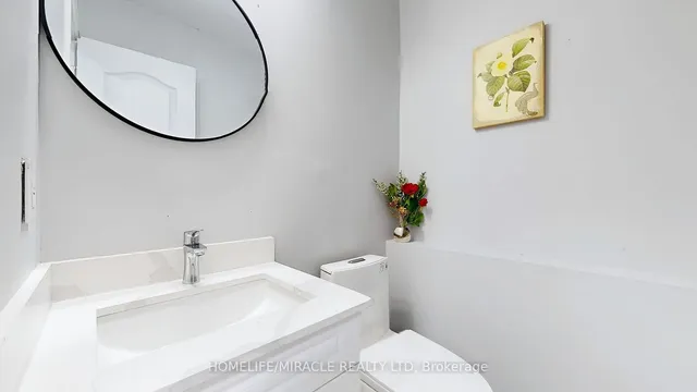 Additional image 15 of 18 Sunny Glen Cres