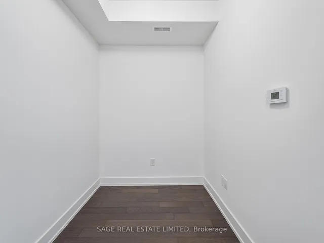 Additional image 18 of 1183 Dufferin St Unit 105