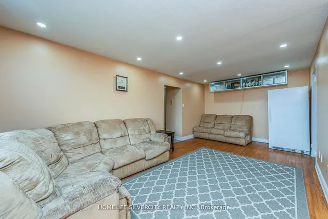 Additional image 9 of 3555 Derry Rd Unit 605