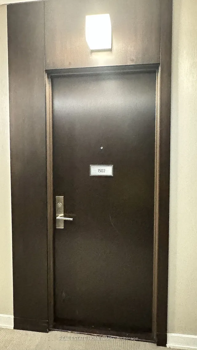 Additional image 2 of 60 Absolute Ave Unit 1502