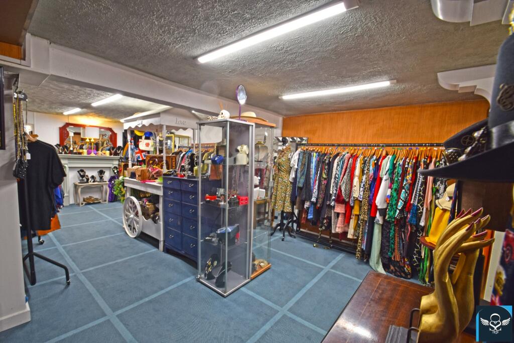 Additional image 13 of Albert Road, Barnoldswick