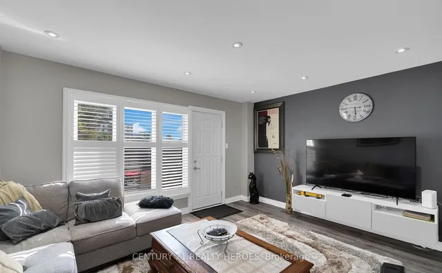 Additional image 5 of 475 Bramalea Rd Unit 103