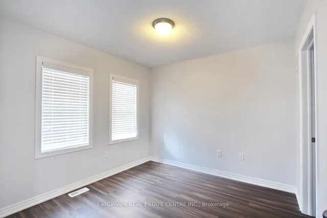 Additional image 31 of 12 Ivor Cres