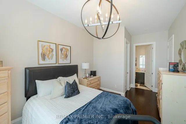 Additional image 16 of 2480 Prince Michael Dr Unit 710