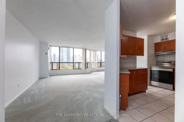 Additional image 7 of 200 Robert Speck Pkwy Unit 1403