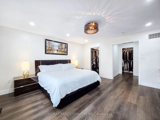 Additional image 19 of 3196 Carding Mill Tr