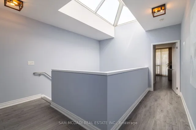 Additional image 18 of 8 Telegram Mews Unit 819