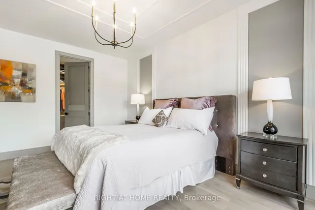 Additional image 28 of 118 Martin Grove Rd