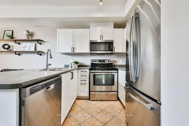 Additional image 7 of 74 Connolly St