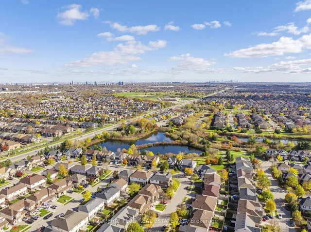 Additional image 40 of 51 El Camino Way