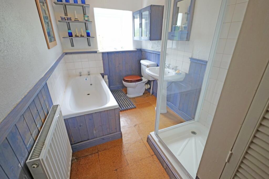 Additional image 15 of Dotcliffe Road, Kelbrook, BB18