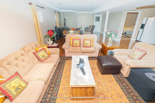 Additional image 9 of 5955 Mayfield Rd