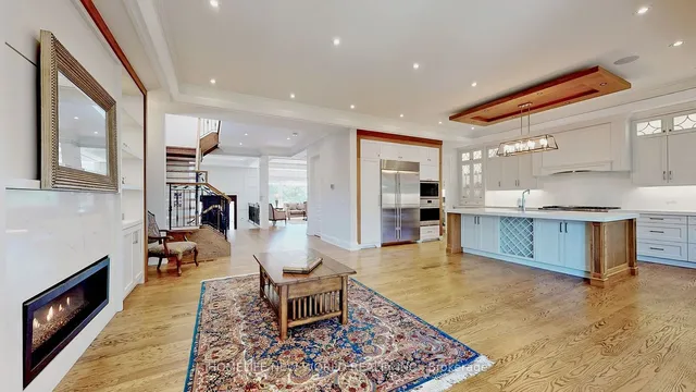 Additional image 12 of 302 Johnston Ave