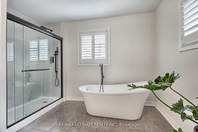 Additional image 16 of 559 Avonwick Ave