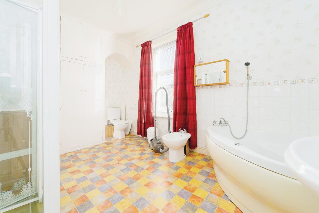 Additional image 9 of Arthur Street, Sough, Barnoldswick, Lancashire, BB18