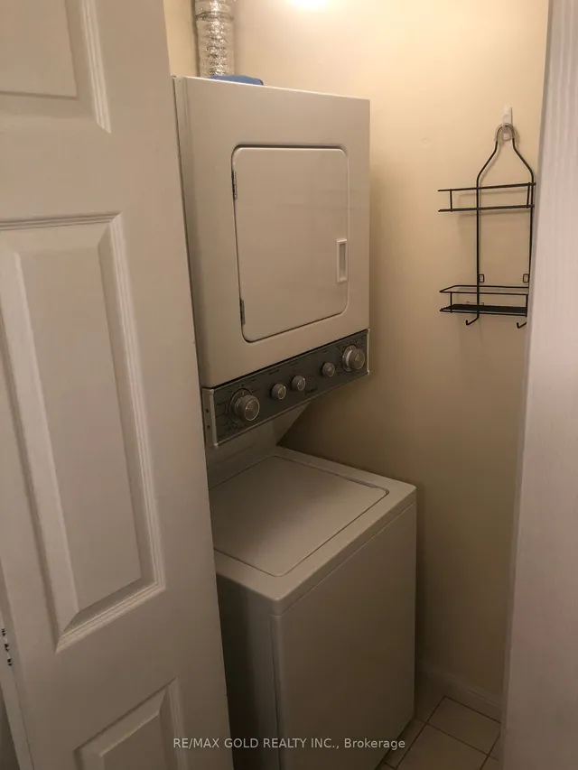 Additional image 17 of 5940 yonge St Unit 211