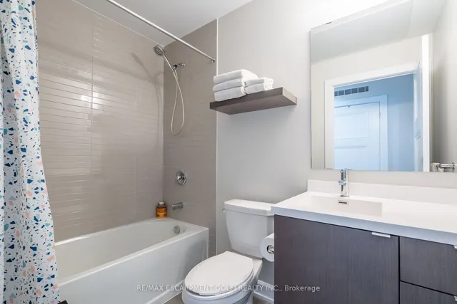 Additional image 28 of 3220 WILLIAM COLSTON Ave Unit 1907