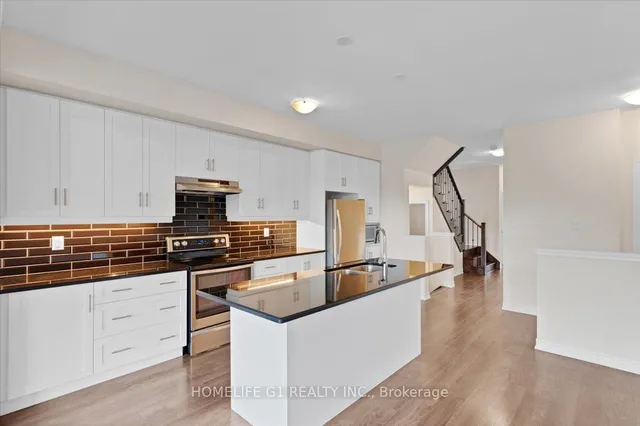 Additional image 13 of 385 Threshing Mill Blvd