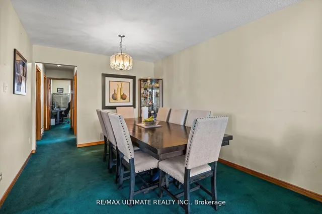 Additional image 7 of 4179 Dursley Cres
