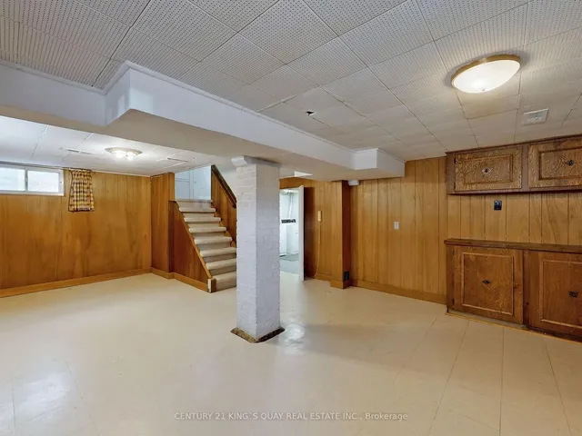 Additional image 29 of 60 Northwood Dr