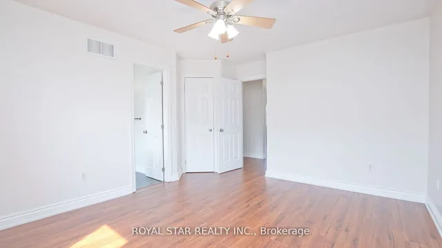 Additional image 17 of 2964 Jackson Dr