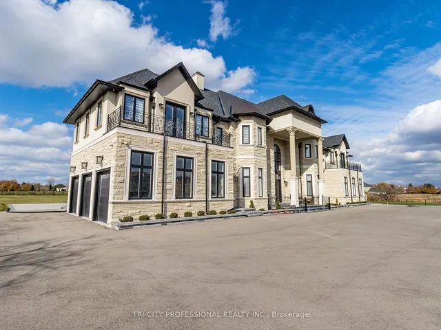 Additional image 3 of 27 Morris Crt