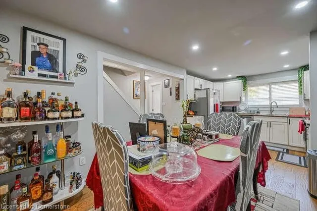 Additional image 14 of 51 Briar Path