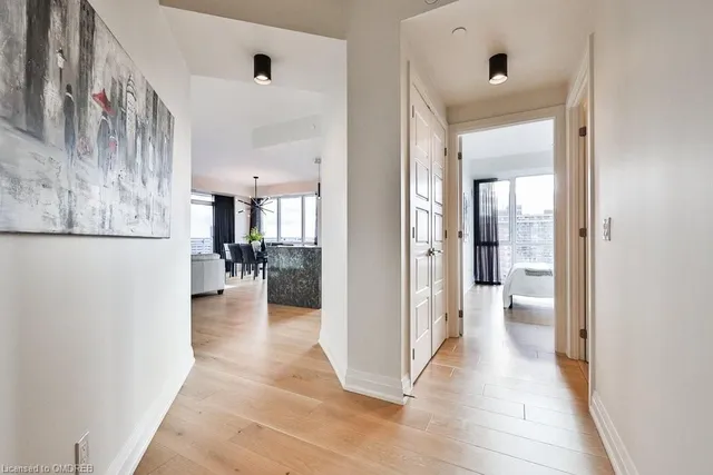 Additional image 7 of 2025 Maria St Unit 807