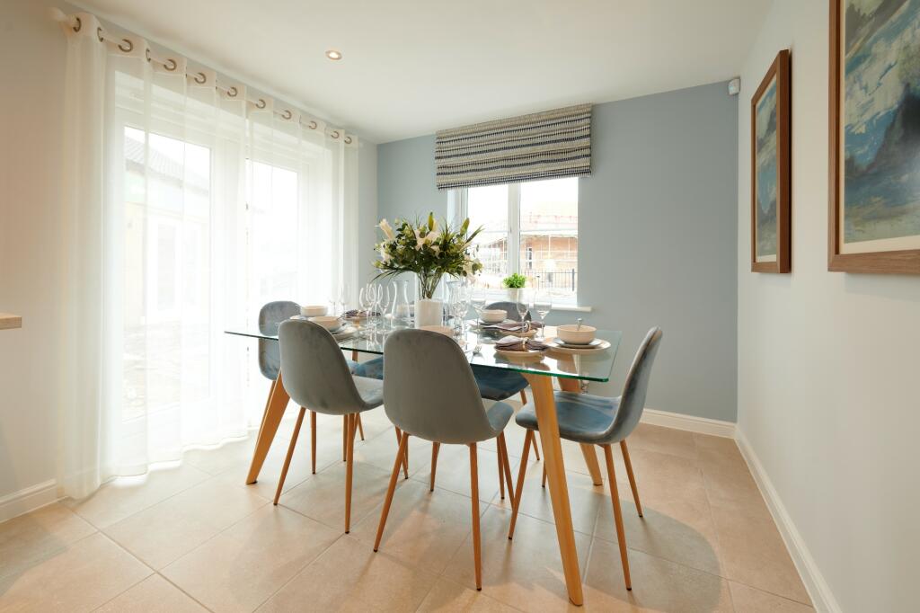 Additional image 11 of New Road,
Earby,
BB186XA