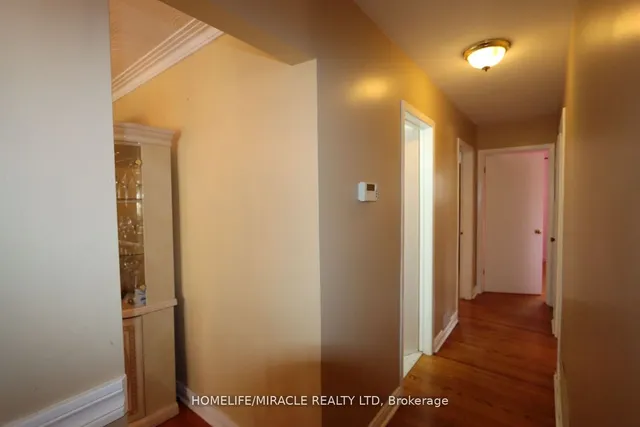 Additional image 9 of 3099 Morning Star Dr