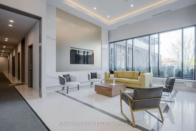 Additional image 3 of 35 Watergarden Dr Unit 2815