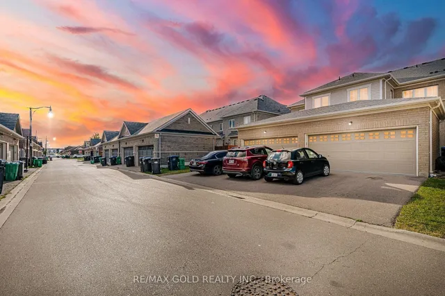 Additional image 21 of 83 Yellowknife Rd